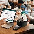 Nota Manual vs Nota Digital, Mana yang Lebih Praktis?