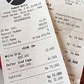 Apa Itu Nota Thermal? Kenali Fungsi, Kelebihan, dan Kekurangannya untuk Bisnis